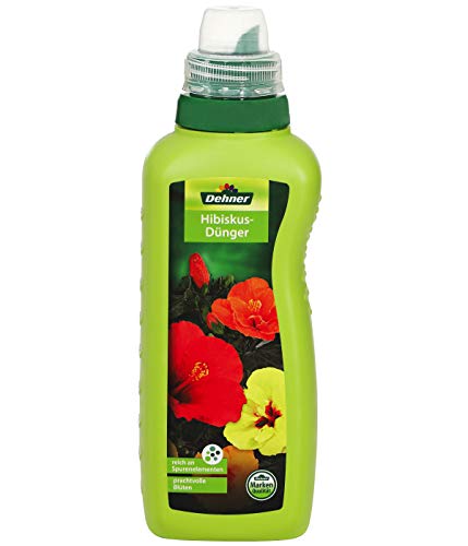 dünger im herbst Beckmann Profi Bio Herbstrasendünger 20kg, Herbst main image 1