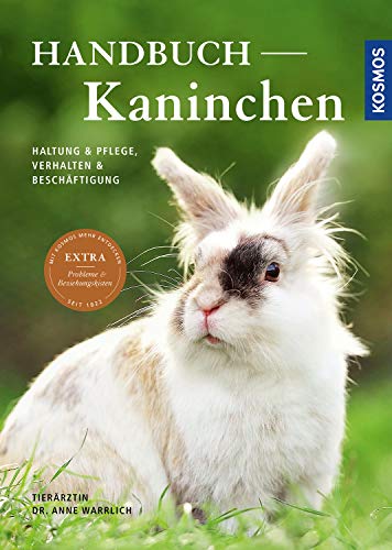Diese Zimmerpflanzen sind fr Kaninchen giftig- PETBOOK