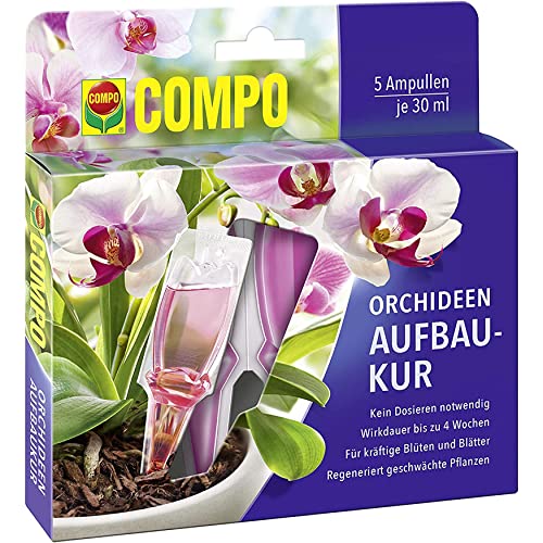 pflanzen düngen winter Purgrün Oleander-Dünger 1 Liter