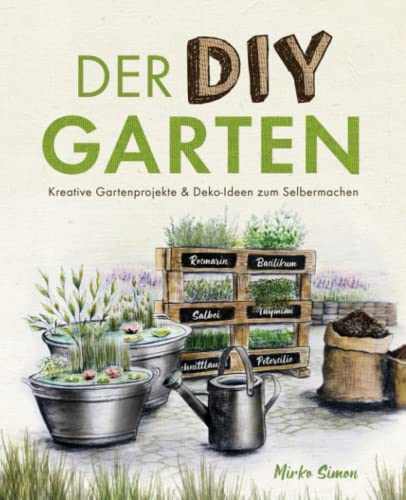 Alternativen zur giftigen Thuja: Hecken-Sorten im berblick